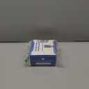 Improved Version Climate Line Air Hose Compatible with Airsense 11 and Aircurve 11 Only, Not for Airsense 10 - IDEAR Reusable 6.5 Foot Hose Replacement Great-Value CPAP Supplies