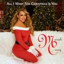 All I Want For Christmas Is You (Amazon Exclusive)