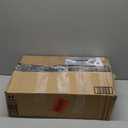 Right Passenger Side Mirror fit for Tesla Model 3 Accessories 2017-2020 2021 2022 2023 13 Pins Rear View Door Mirror white 51167177128