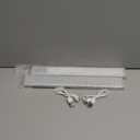 Under Cabinet Lights,88 LED Operated Motion Sensor Light Indoor,2200mAh USB Rechargeable Closet Lights, 2 Pack Magnetic Dimmable Closet LightsWireless Under Counter Lights for Kitchen, Stairs