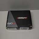 SounDigital Car & Motorcycle Amplifier, 1200 Watts RMS, 2 Ohm, 1 Channel, High Power, EVO5, large
