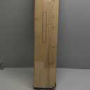 LED Video Light Stick Wand Kit-Photography Lighting with Adjustable Tripod Stand, 9 Color Filters, Gepege 2 Packs 5600K Dimmable Portable Video Studio Lighting for Live Streaming/Portrait/Vlog