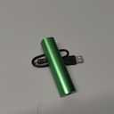 CellCandy 1800 MAH Power Bank