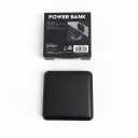 Power Bank 2000MAH