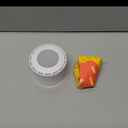 FF05 Donut Floating Bluetooth Speaker 2 Pack