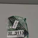 N9278UD Replace Remote Control Work for Emerson TV DVD Combo EWC27T3 EWC19T5 EWC19T3 EWC19T4 EWC19T2