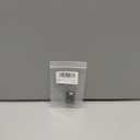 Spektrum SR215 2-Channel 2.4GHz DSMR RC Sport Receiver: Surface, Black