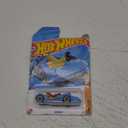 Hot Wheels Mazda 787B, Retro Racers 4/10