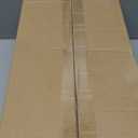 ACITHGL 36 Pcs 4oz Mini Mason Jar Candles Small Scented Candles Bulk Aromatherapy Ideal Souvenir Favors for Wedding Birthday Party (Freesia, Lavender, Jasmine, Black)