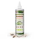 EcoVenger DEssential Dust, Kills Bed Bug, Roaches, Ants, Fleas, Crawling Insect Repellent, Food Grade Diatomaceous Earth Micro-Powder Triple Powered Peppermint/Lemongrass/Eucalyptus