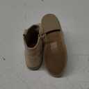 Blowfish Malibu girls Solea-t Fashion Boot
Size 10