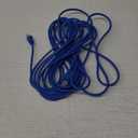 Cat 6 Network Cable 25FT Connection 34503