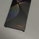 TORRAS Magnetic Slim Fit for iPhone 17 Pro Case 6.3 inch, Ultra-Thin, Compatible with MagSafe, Lightweight Matte Anti-Scratch Hard PC Cover Phone Case for iPhone 17 Pro OriginFit, Black