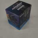 Bestway PowerTouch DC Electric Air Pump