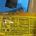 Honey Stinger Gold Energy Gel, Gluten Free & Caffeine Free, for Exercise, Running and Performance, Sports Nutrition for Home & Gym, Pre and Mid Workout, 24 Pack, 26.4 Ounce, Best By: 01/10/2027