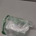 INKBIRD WiFi Thermometer Hygrometer, Indoor Temperature Sensor IBSTH3PLUS with Electronic Display, Humidity Monitor with App Alert 1 Year Data Storage Export, Digital Remote Monitor for Room