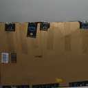 shiosheng Replacementparts Deflector Shield 108-7895 fit for Toro TIMECUTTER SS5000 SS5060 SS5035 Deflector Grass TimeCutter Zero Turn Riding Lawn Mower W/Hardware