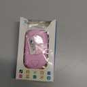 Tiktok Bluetooth Remote Control, Hands Scrolling Control Page Turner, Video Reading Shutter Selfie Remote, 32.8ft Tiktok Controller for Phones Tablets ()