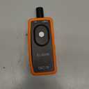 EL-50448 TPMS Relearn Tool Chevy TPMS Reset Tool for Chevrolet Cadillac GMC Buick GM Tire Pressure Sensor Reset Tool Chevy Tire Pressure Monitoring System Sensor Activation Tool TPMS Programming Tool