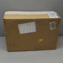 AERDM New Pair Towing Mirrors Manual Operated Textured Black Telescoping Trailer Side Mirrors Fit Chevy/GMC/Cadillac Silverado Sierra Avalanche Suburban Tahoe Yukon XL Escalade EXT ESV