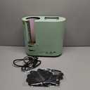 Go2craft Auto Seamless Tumbler Press Machine