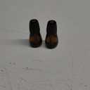 Air Wick Essential Mist Refill, 2 ct, Lush Honeysuckle & Raspberry, Essential Oils Diffuser, Air Freshener (0.67 Fl Oz (Pack of 2))