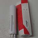 FRIGIDAIRE ULTRAWF Pure Source Ultra Water Filter, Original, White, 1 Count