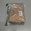 32 Pcs Dragon Christmas Cards with Envelopes and Stickers Holiday Funny Christmas Cards Bulk 8 Charming Designs Assorted for Men Women Xmas Holiday Gifts