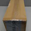 ECCPP Gas/Fuel Filler Neck Replacement Fit For Ford For F-250 Super Duty 1999-2010,For Ford For F-350 Super Duty 1999-2010 577-728 8C3Z9034KF Fuel Filler Tube (Only Fit Diesel Engines)