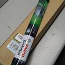 Bosch Wiper Blade 19 Inch - EVO19