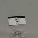E-flite Prop Adapter with Collet 6mm EFLM1926 Spinners & Hub Nuts
