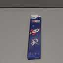 Kids Smart Watches Girls Age 5-12, 26 Games High-Resolution Touchscreen Kids Watch with Video Camera Music Player Pedometer Flashlight 12/24 hr Educational Toys Birthday Gifts for Girls Ages 6 7 8