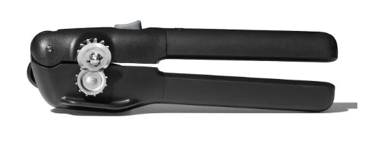 Good Grips Lock & Go Can Opener