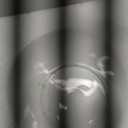 12 Pack Glass Cylinder Vases 4,6,8,10 Inch Tall Clear Flower Vase Hurricane Floating Candle Holder for Table Centerpiece Wedding Home Decor.n1 Cracked