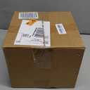 HVAC Heater Blower Motor Assembly w/Fan for Toyota Tacoma 20052015 Replaces for 700188 8710304040 8710304043