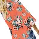 luvamia womens Casual