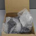 Set of 4 Ignition Coil Packs & Iridium Spark Plugs Compatible with 2.0L 2.5L 2012-2019 Mazda 3, 2016-2018 3 Sport, 2014-2017 Mazda 6, 2016-2020 CX-3, 2013-2018 CX-5, 2016-2018 MX-5 Miata Replace UF656