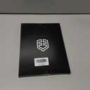 Wallet Case for iPhone 15 Series, RFID Blocking Credit Card Holder, PU Leather Folio Flip Kickstand Protective Shockproof Cover for Apple 15 Series (Purple, iPhone 15 Pro - 6.1")