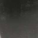 Bonsaii Paper Shredder for Home Use, 3.4 Gal Wastebasket, 6 Sheet Crosscut Paper Credit Cards, Staples, and Clips Shredder for Home Office Use, Portable Handle Design (C237-B New Version)