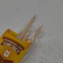 Marshmallow S'mores 4 Pack