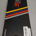 Cheerwing S107/S107G Phantom 3CH 3.5 Channel Mini RC Helicopter with Gyro Yellow