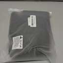 5 in 1 Hip Brace for Women Men Sciatica Pain Relief Devices - Adjustable Groin, Hip Flexor Compression Wrap for Comfortable Thigh, Hamstring & Sciatic Nerve Support, Improved Mobility & Recovery (REGULAR / RIGHT LEG)