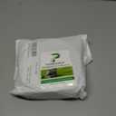 30224 Idler Pulley for Dixie Chopper 42", 50", 60", 72", Classic 2550 2750 2760 3360 3372 3560, LT1800 LT2000 LT2200 LT2300 LT2400 LT2500 LT2700 LX2000 LX2001 LX2400 LX2401 Lawn Decks