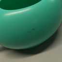 JOYIN 18PCS Pretend Tea Party Set Play Food Accessories BPA Free, Phthalates Free, Plastic Tea Set, Mini Kitchen for Kids, Gifts for Toddler Boys Girls, Gift for Christmas