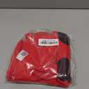 Ladybug Shirts Cute Halloween Costume T-Shirt, Small