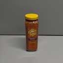 Dash Salt-Free Seasoning Blend, Southwest Chipotle, 21 Ounce