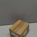 Willpower 4 inch 27W LED Work Light Bar with Magnetic Base, Cigarette Lighter Powered, Portable Off Road Light Spot Driving Fog Lights for Truck 4x4 Car Trailer Tractor Engineering Garage Camping Boat