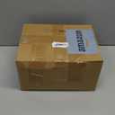 70 Pcs 2 oz Plastic Foam Soap Dispensers Refillable Lash Shampoo Bottles with Pump Mini Eyelash Cleaning Foam Bottle Dispenser for Refillable Travel Cosmetics (Black)