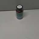 Nutriissa 12-in-1 Full-Spectrum Magnesium Complex  2950 mg Magnesium Blend Providing 540 mg Elemental Magnesium  Featuring Magtein, Glycinate, Taurate & Malate  EPEB Certified  120 Vegan Capsules