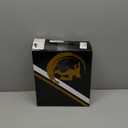 2-in-1 Roller Skates Shoes with Retractable 4 Wheels & Pop-Out Deformation Sneakers Outdoor Sports Skating Shoes for Girls Boys Size 2.5